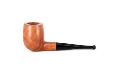 Pipe personnalisable Saint-Claude n°27 - La Pipe Rit