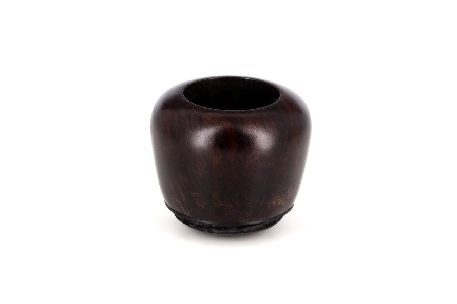 Foyer Genoa pour pipes Falcon - La Pipe Rit