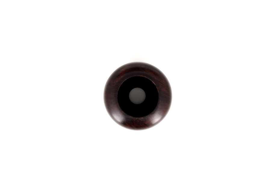 Foyer Genoa pour pipes Falcon - La Pipe Rit