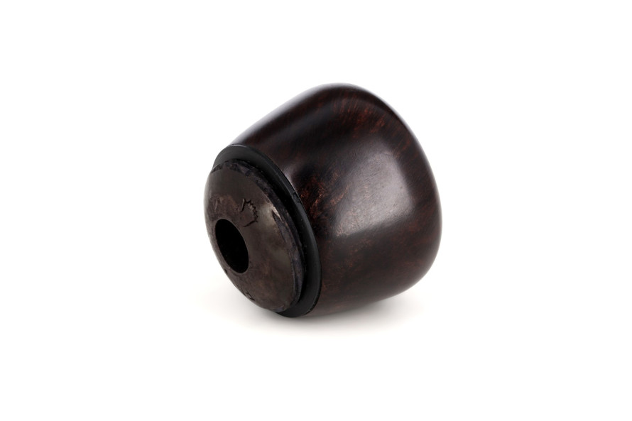 Foyer Genoa pour pipes Falcon - La Pipe Rit