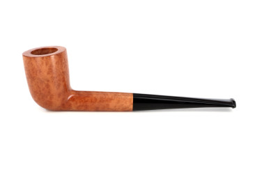 Pipe personnalisable Saint-Claude n°29 - La Pipe Rit
