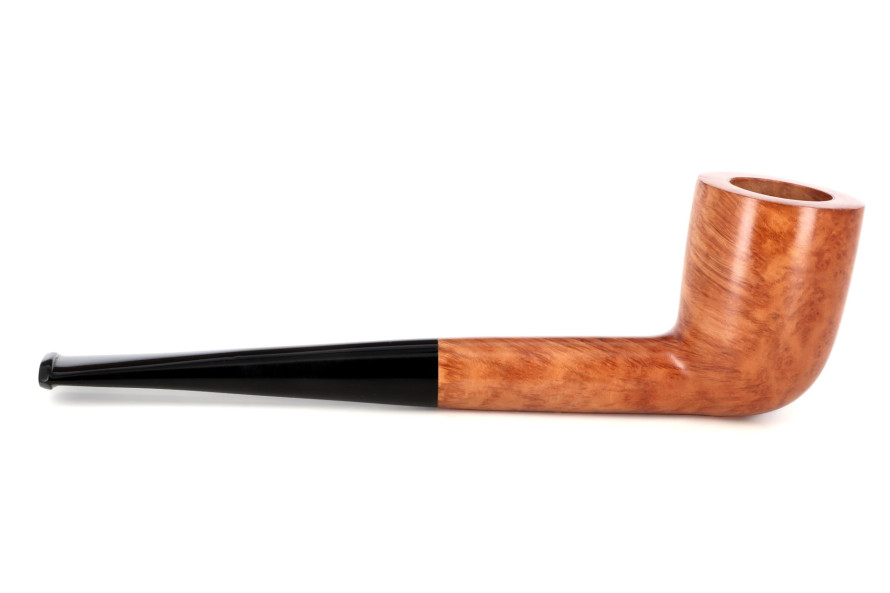 Pipe personnalisable Saint-Claude n°29 - La Pipe Rit