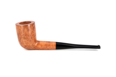 Customizable Saint-Claude n°30 pipe - La Pipe Rit