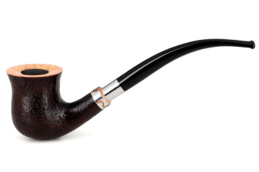Pipe Vauen Yorkshire 595