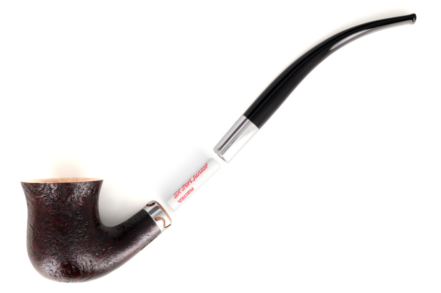Vauen Yorkshire 595 pipe - La Pipe Rit
