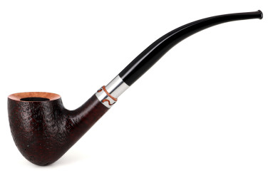 Vauen Yorkshire 591 pipe