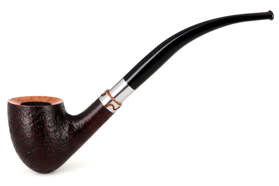 Pipe Vauen Yorkshire 591 - La Pipe Rit