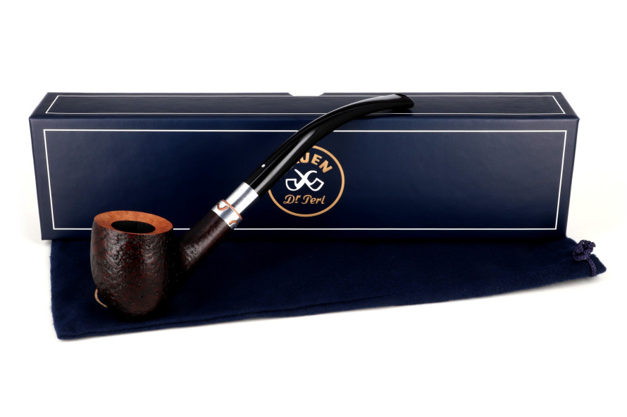 Pipe Vauen Yorkshire 591 - La Pipe Rit