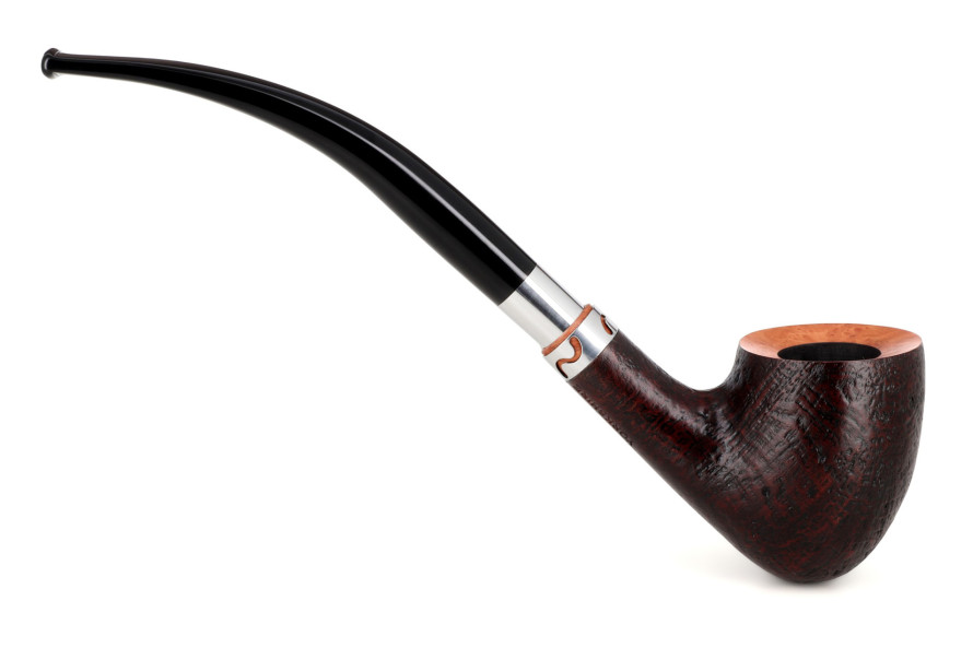 Pipe Vauen Yorkshire 591 - La Pipe Rit