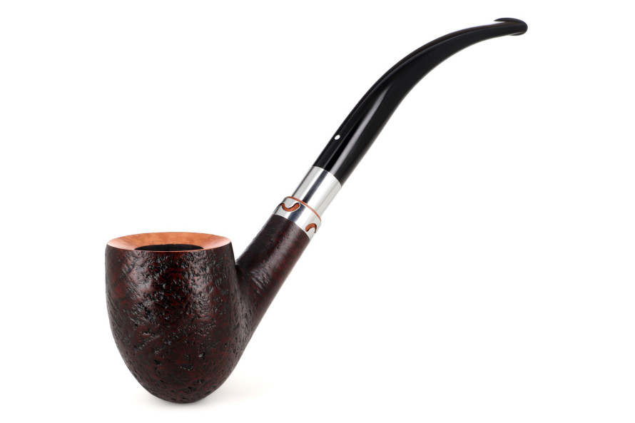 Vauen Yorkshire 591 pipe - La Pipe Rit