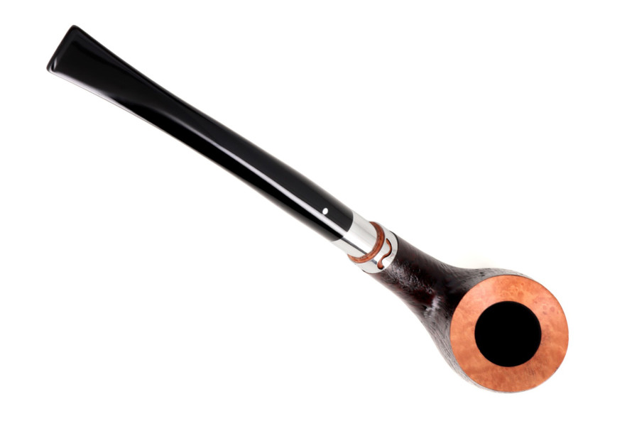 Vauen Yorkshire 591 pipe - La Pipe Rit