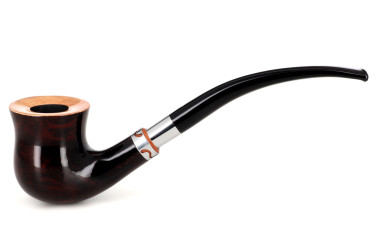 Pipe Vauen Yorkshire 195