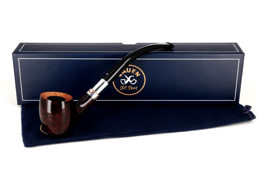 Vauen Yorkshire 191 pipe - La Pipe Rit