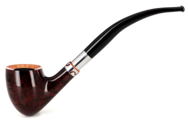 Pipe Vauen Yorkshire 191