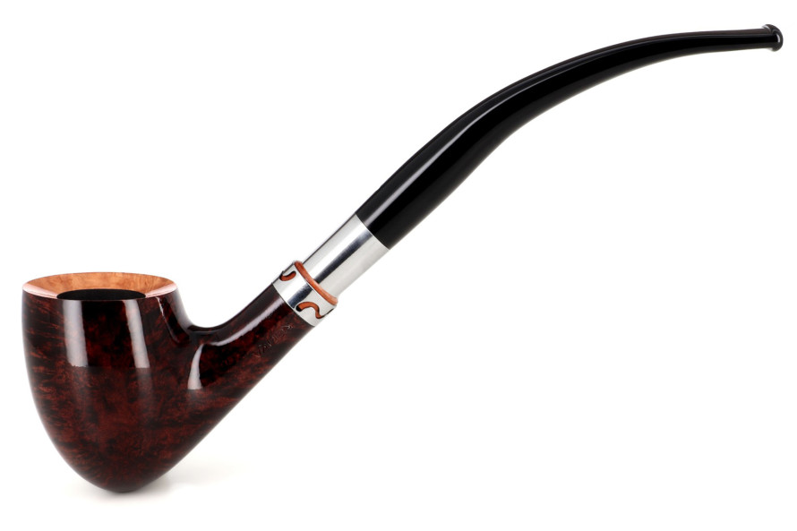 Vauen Yorkshire 191 pipe - La Pipe Rit