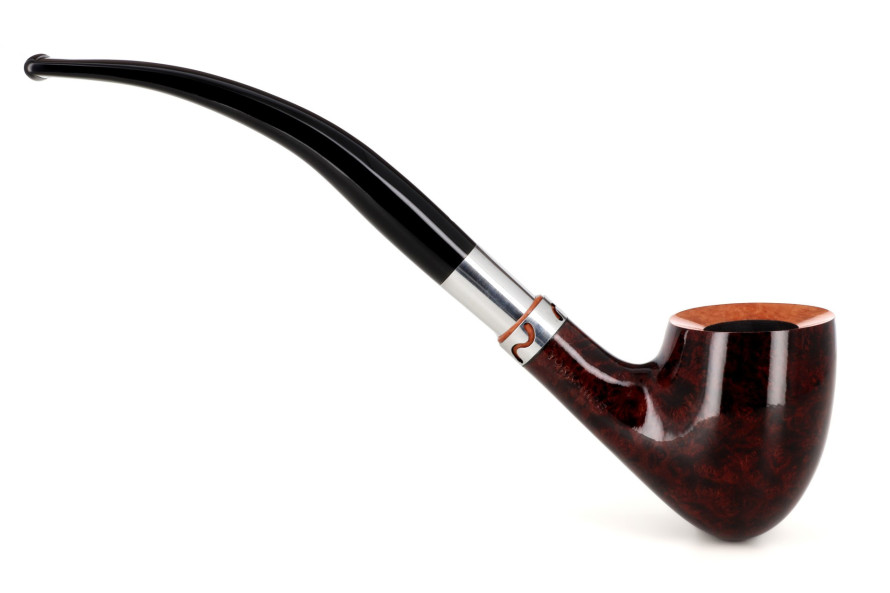 Pipe Vauen Yorkshire 191 - La Pipe Rit