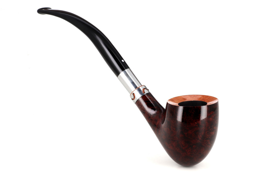 Vauen Yorkshire 191 pipe - La Pipe Rit