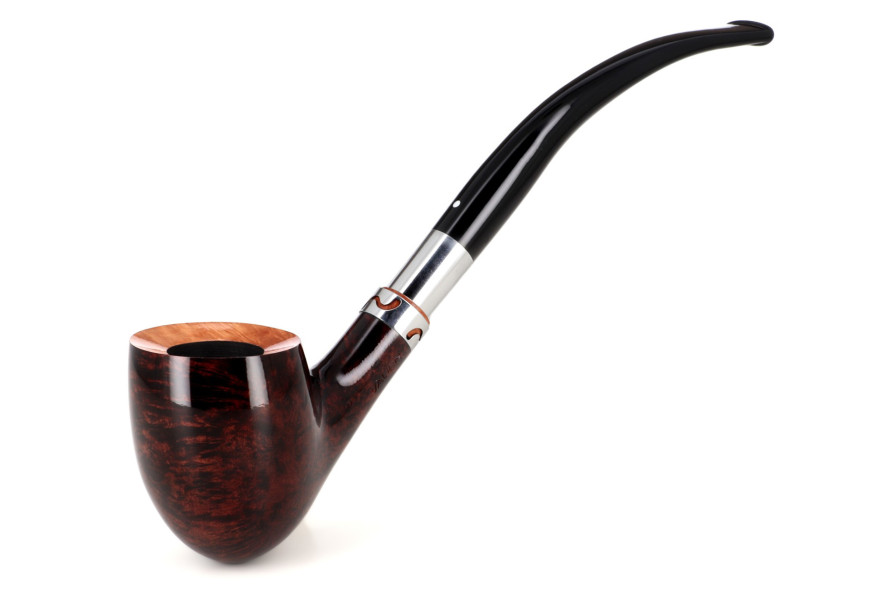 Pipe Vauen Yorkshire 191 - La Pipe Rit