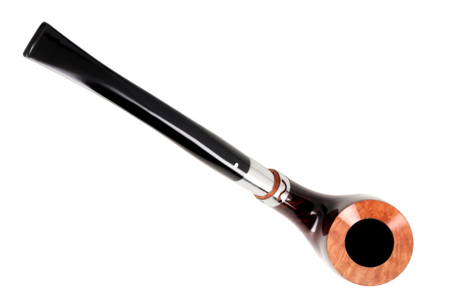 Pipe Vauen Yorkshire 191 - La Pipe Rit