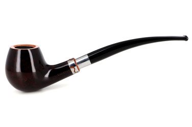 Pipe Vauen Yorkshire 161