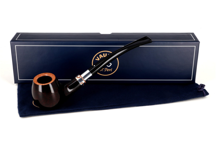 Pipe Vauen Yorkshire 161 - La Pipe Rit