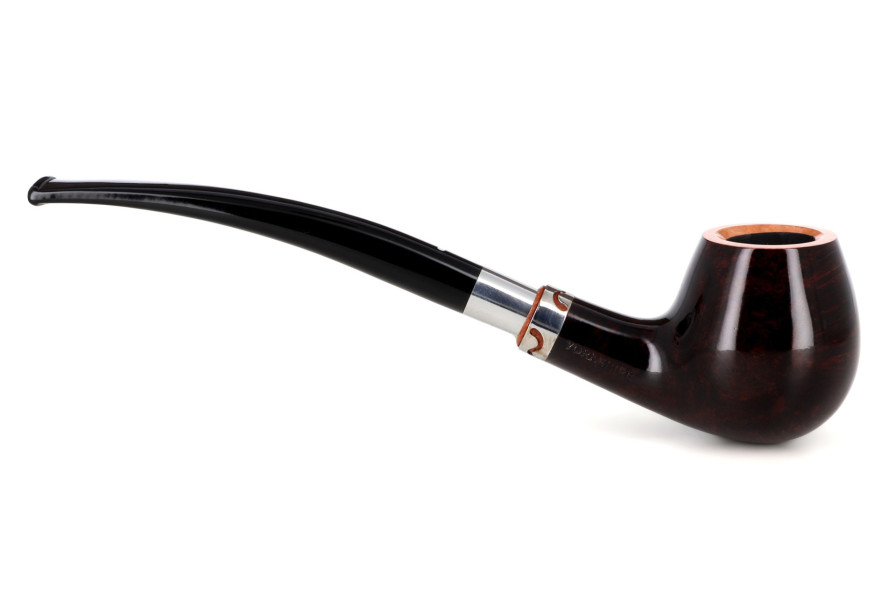 Pipe Vauen Yorkshire 161 - La Pipe Rit