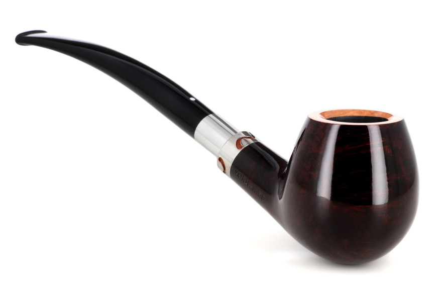 Pipe Vauen Yorkshire 161 - La Pipe Rit