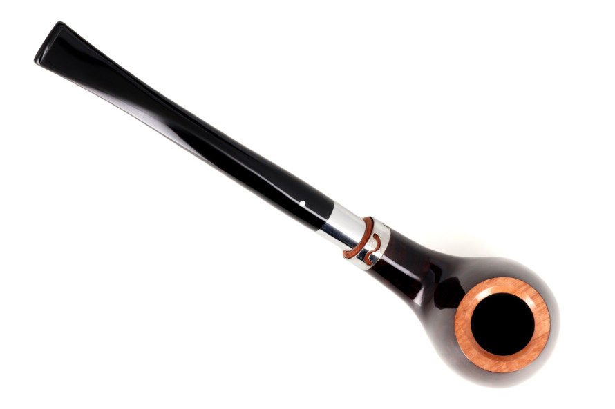 Pipe Vauen Yorkshire 161 - La Pipe Rit