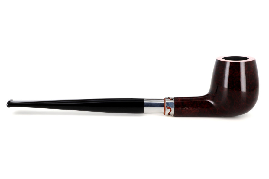 Vauen Yorkshire 103 pipe - La Pipe Rit