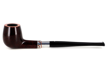 Pipe Vauen Yorkshire 103 - La Pipe Rit