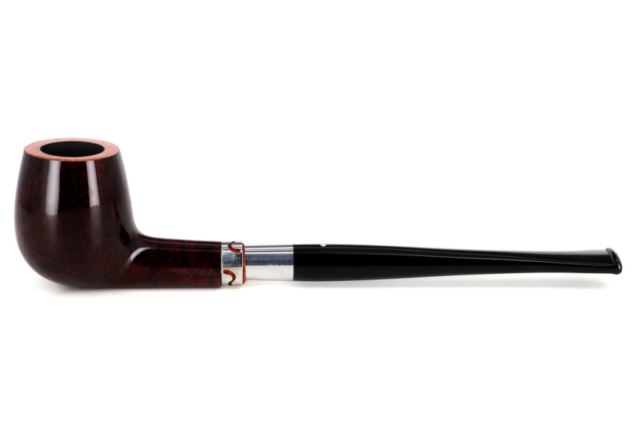 Pipe Vauen Yorkshire 103 - La Pipe Rit