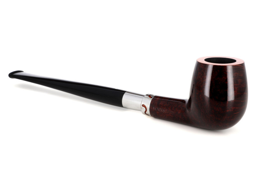 Vauen Yorkshire 103 pipe - La Pipe Rit