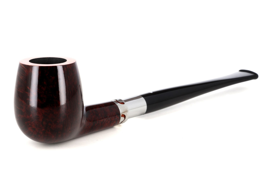 Vauen Yorkshire 103 pipe - La Pipe Rit