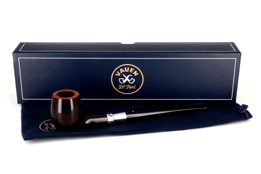 Pipe Vauen Yorkshire 103 - La Pipe Rit