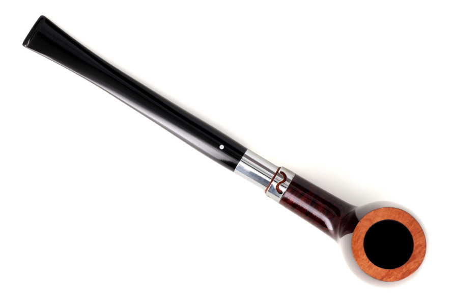 Pipe Vauen Yorkshire 103 - La Pipe Rit