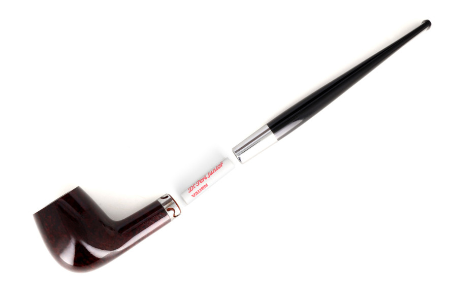 Vauen Yorkshire 103 pipe - La Pipe Rit
