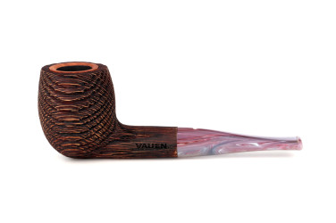 Vauen Figo 510 pipe