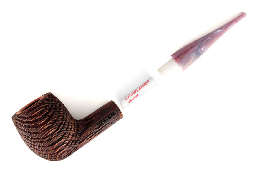 Vauen Figo 510 pipe - La Pipe Rit