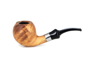 Pipe Vauen Amba 177