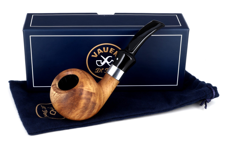 Vauen Amba 177 pipe - La Pipe Rit