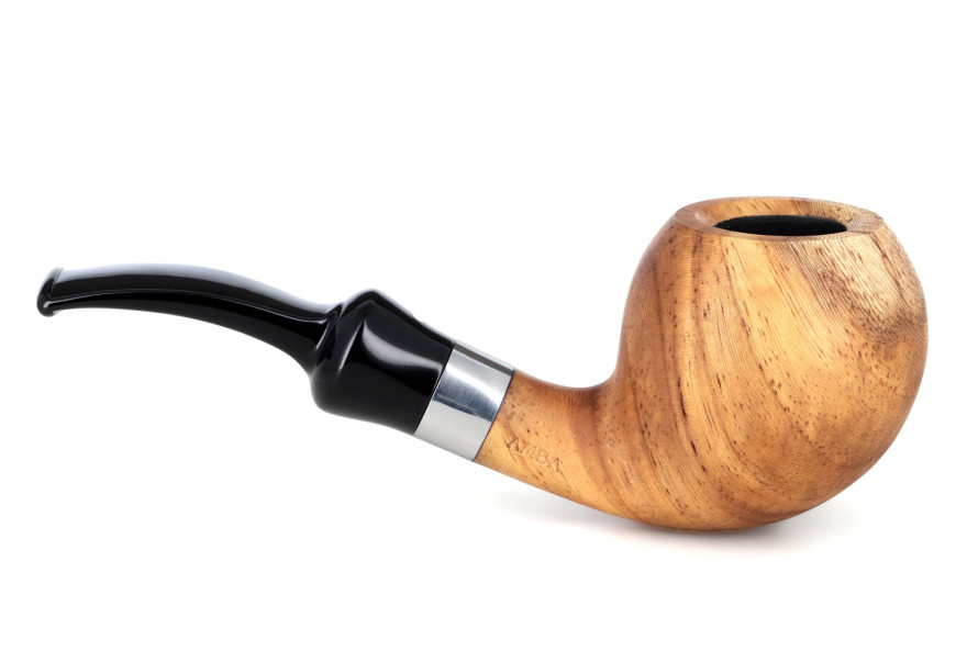 Vauen Amba 177 pipe - La Pipe Rit