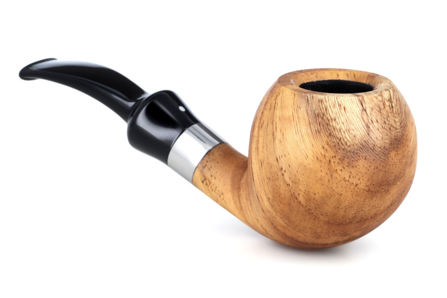 Pipe Vauen Amba 177 - La Pipe Rit