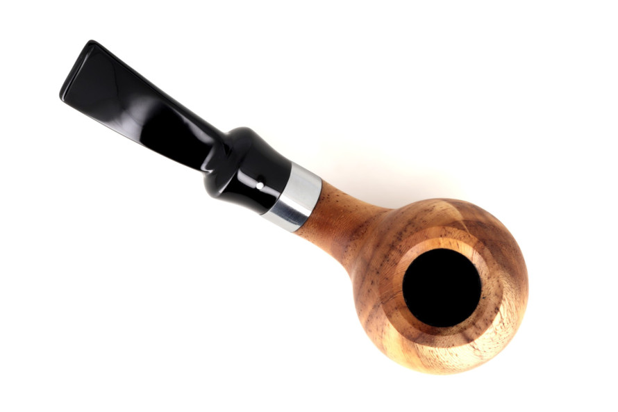 Vauen Amba 177 pipe - La Pipe Rit
