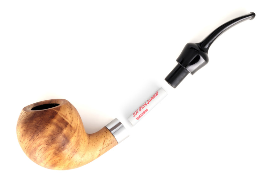 Pipe Vauen Amba 177 - La Pipe Rit