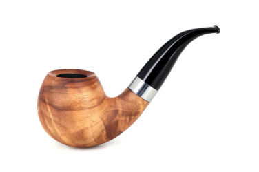 Vauen Amba 119 pipe - La Pipe Rit