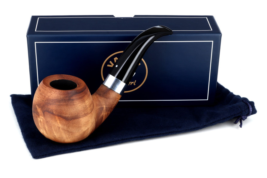 Vauen Amba 119 pipe - La Pipe Rit