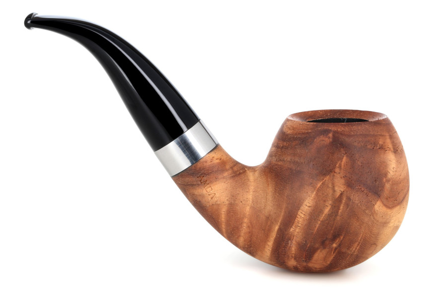 Pipe Vauen Amba 119 - La Pipe Rit