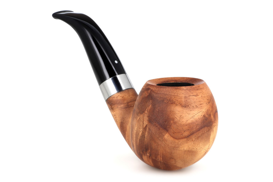 Vauen Amba 119 pipe - La Pipe Rit
