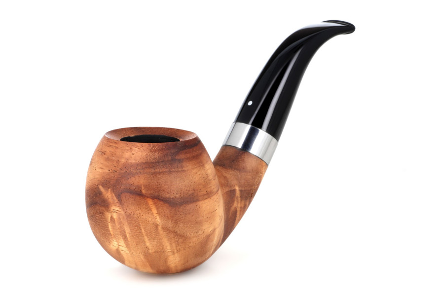 Pipe Vauen Amba 119 - La Pipe Rit
