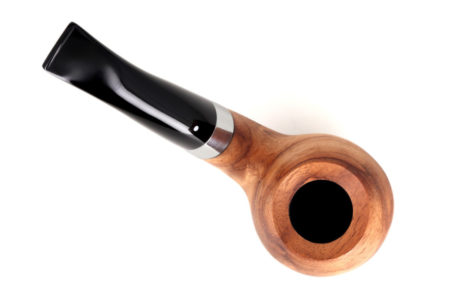 Pipe Vauen Amba 119 - La Pipe Rit